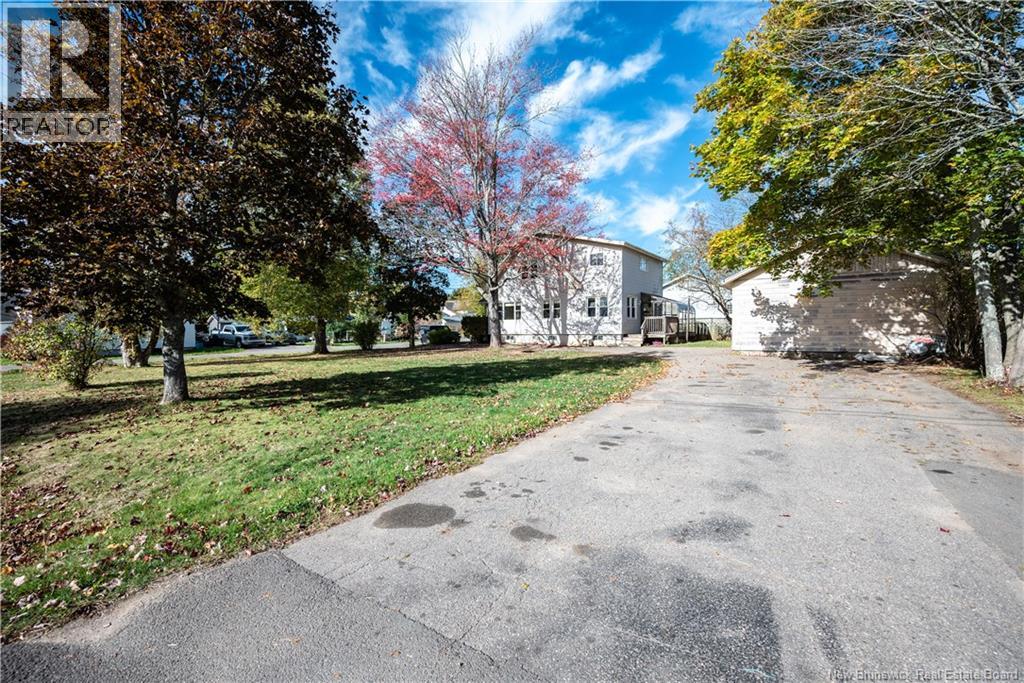 24 Second Street, Petitcodiac, New Brunswick  E4Z 4V9 - Photo 48 - NB128554