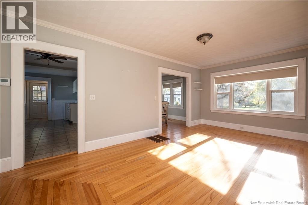 24 Second Street, Petitcodiac, New Brunswick  E4Z 4V9 - Photo 5 - NB128554