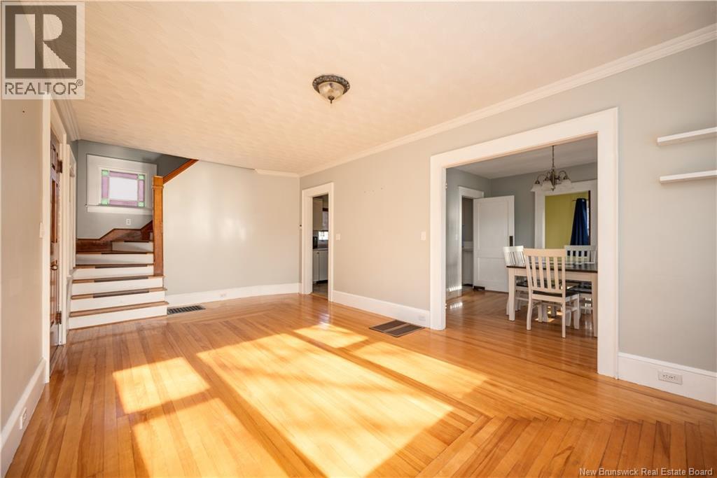 24 Second Street, Petitcodiac, New Brunswick  E4Z 4V9 - Photo 6 - NB128554