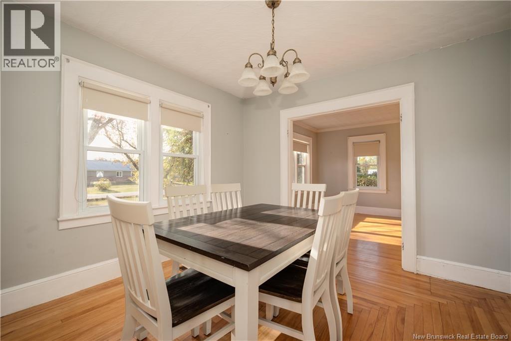 24 Second Street, Petitcodiac, New Brunswick  E4Z 4V9 - Photo 8 - NB128554