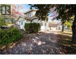 24 Second Street, petitcodiac, New Brunswick