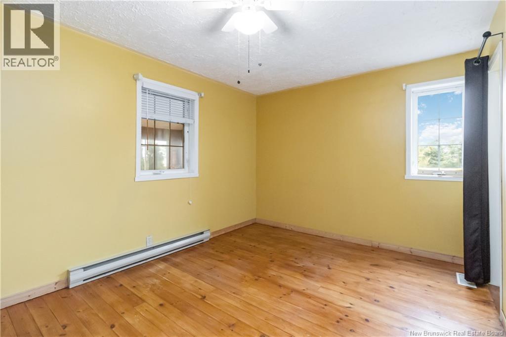 663 Principale Road, Memramcook, New Brunswick  E4K 2R8 - Photo 22 - NB128435