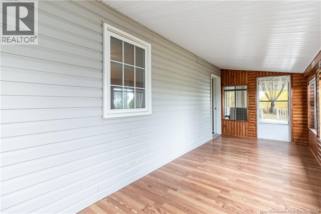 663 Principale Road, Memramcook, New Brunswick  E4K 2R8 - Photo 26 - NB128435