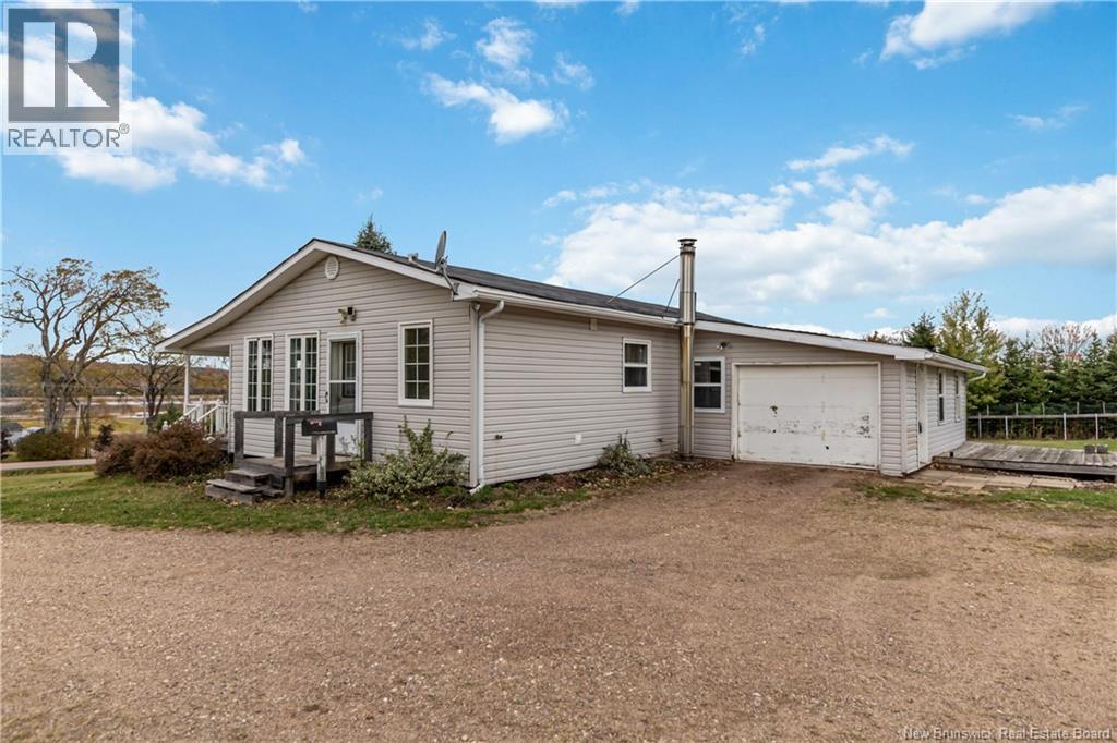 663 Principale Road, Memramcook, New Brunswick  E4K 2R8 - Photo 28 - NB128435