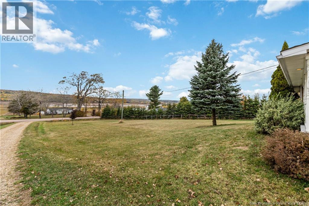 663 Principale Road, Memramcook, New Brunswick  E4K 2R8 - Photo 31 - NB128435