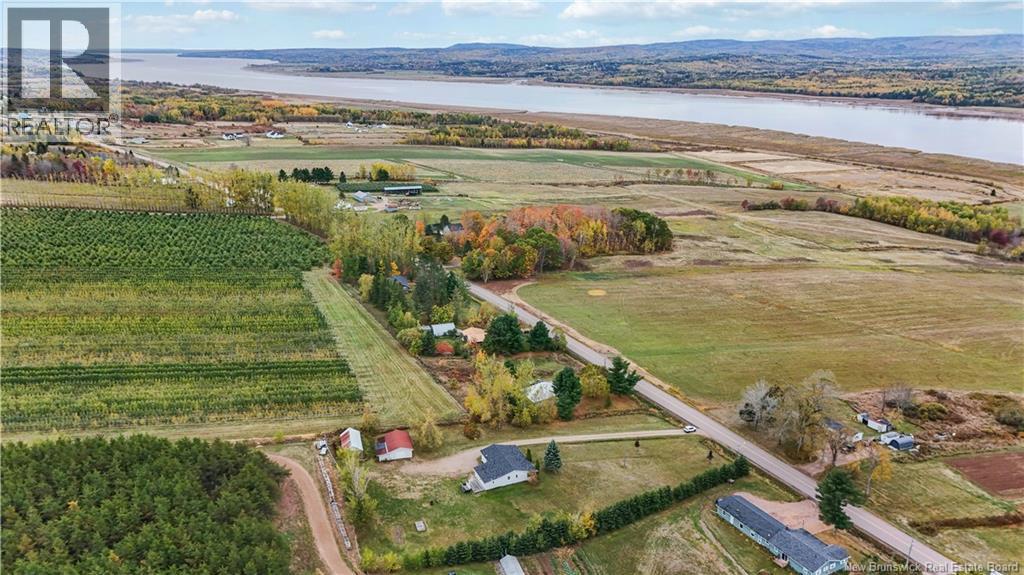 663 Principale Road, Memramcook, New Brunswick  E4K 2R8 - Photo 35 - NB128435