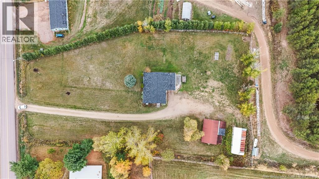 663 Principale Road, Memramcook, New Brunswick  E4K 2R8 - Photo 37 - NB128435