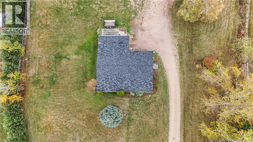 663 Principale Road, Memramcook, New Brunswick  E4K 2R8 - Photo 38 - NB128435