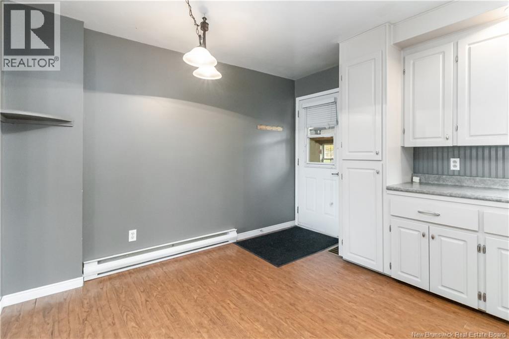 663 Principale Road, Memramcook, New Brunswick  E4K 2R8 - Photo 4 - NB128435