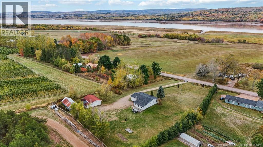 663 Principale Road, Memramcook, New Brunswick  E4K 2R8 - Photo 40 - NB128435