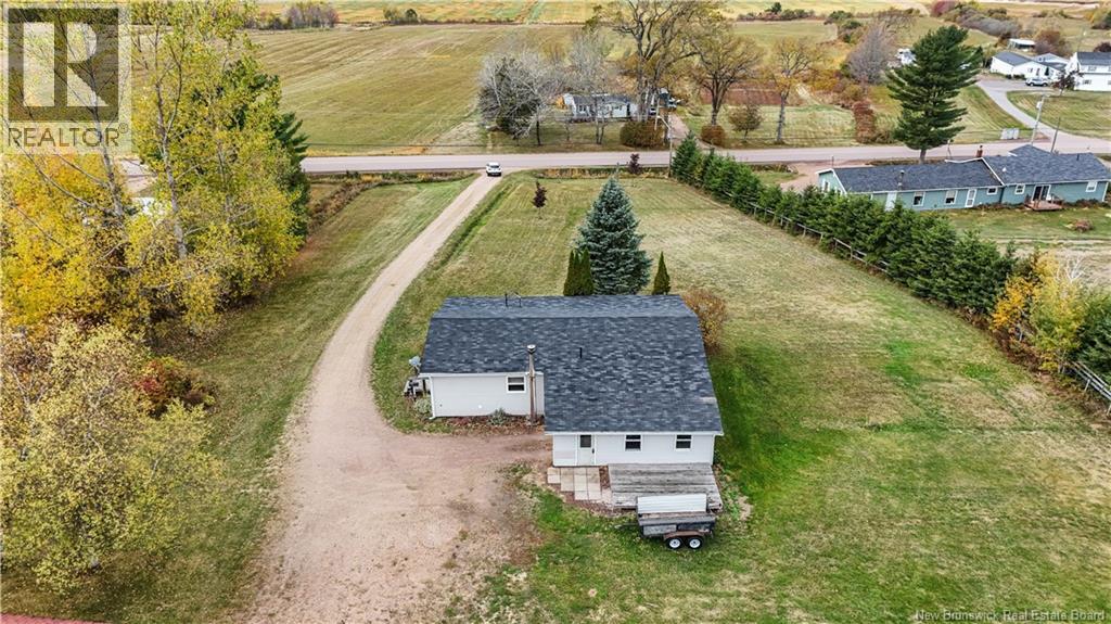 663 Principale Road, Memramcook, New Brunswick  E4K 2R8 - Photo 44 - NB128435