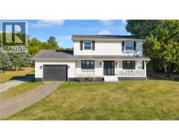 524 Darlings Island Road, darlings island, New Brunswick