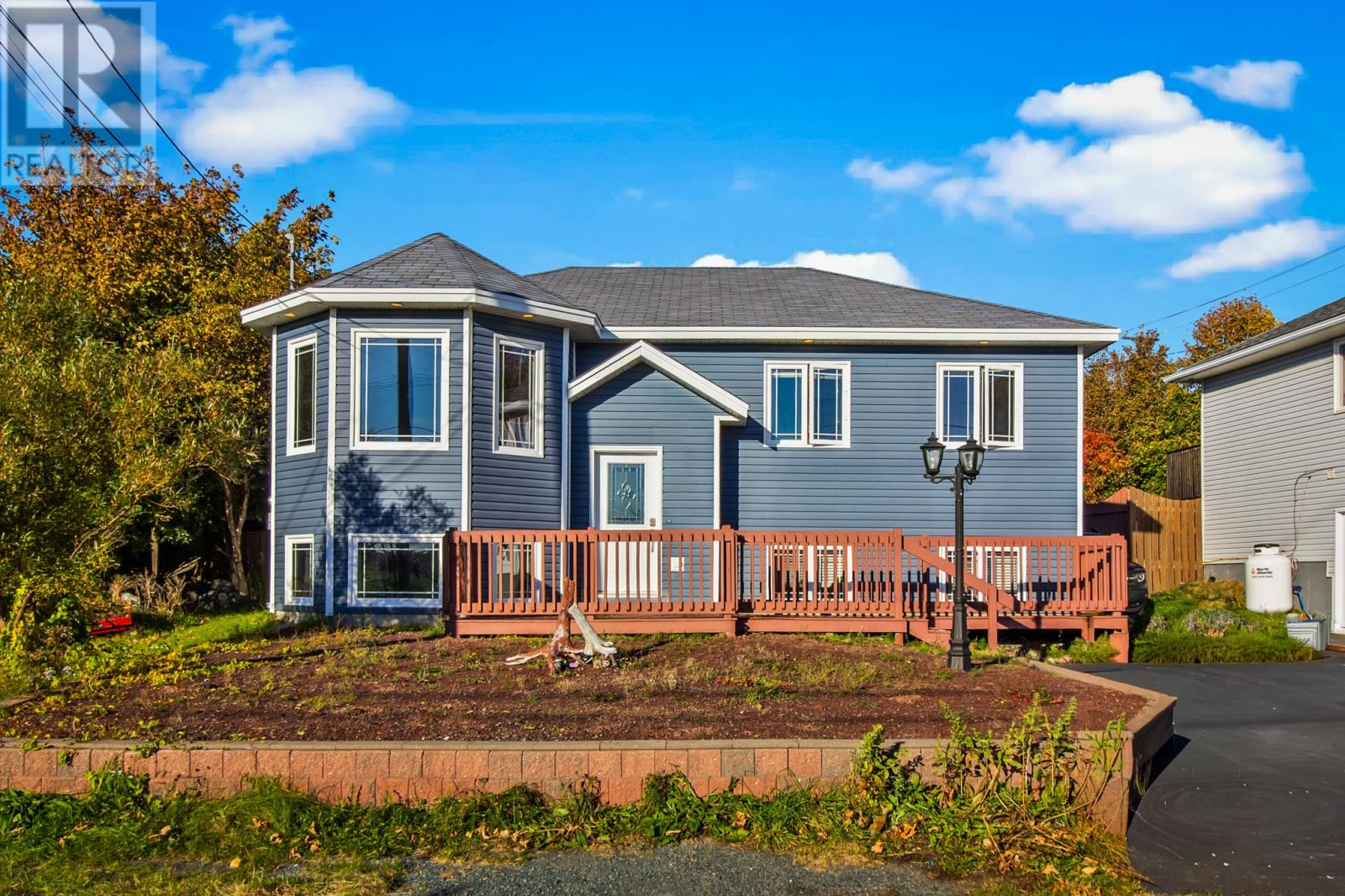 4 Lions Crescent, Conception Bay South, Newfoundland & Labrador