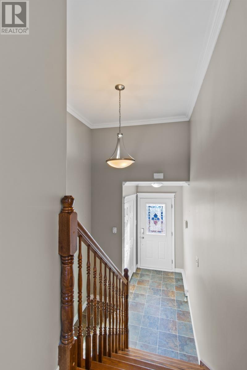4 Lions Crescent, Conception Bay South, Newfoundland & Labrador  A1W 4M2 - Photo 10 - 1291504