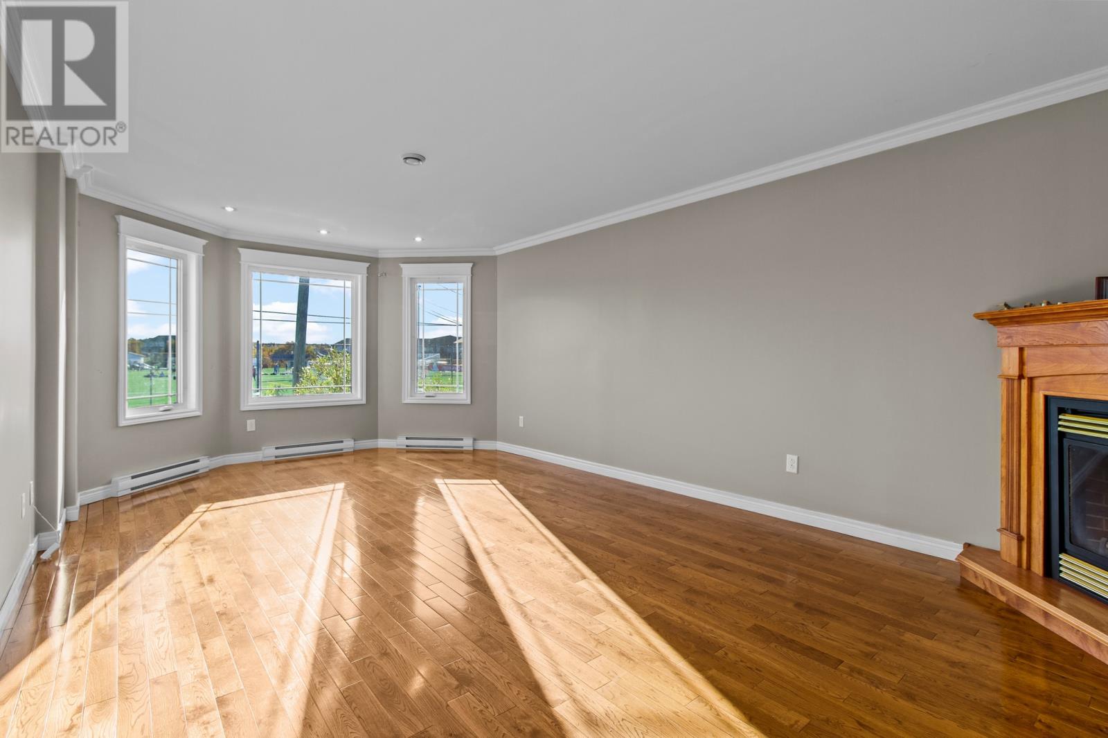 4 Lions Crescent, Conception Bay South, Newfoundland & Labrador  A1W 4M2 - Photo 11 - 1291504