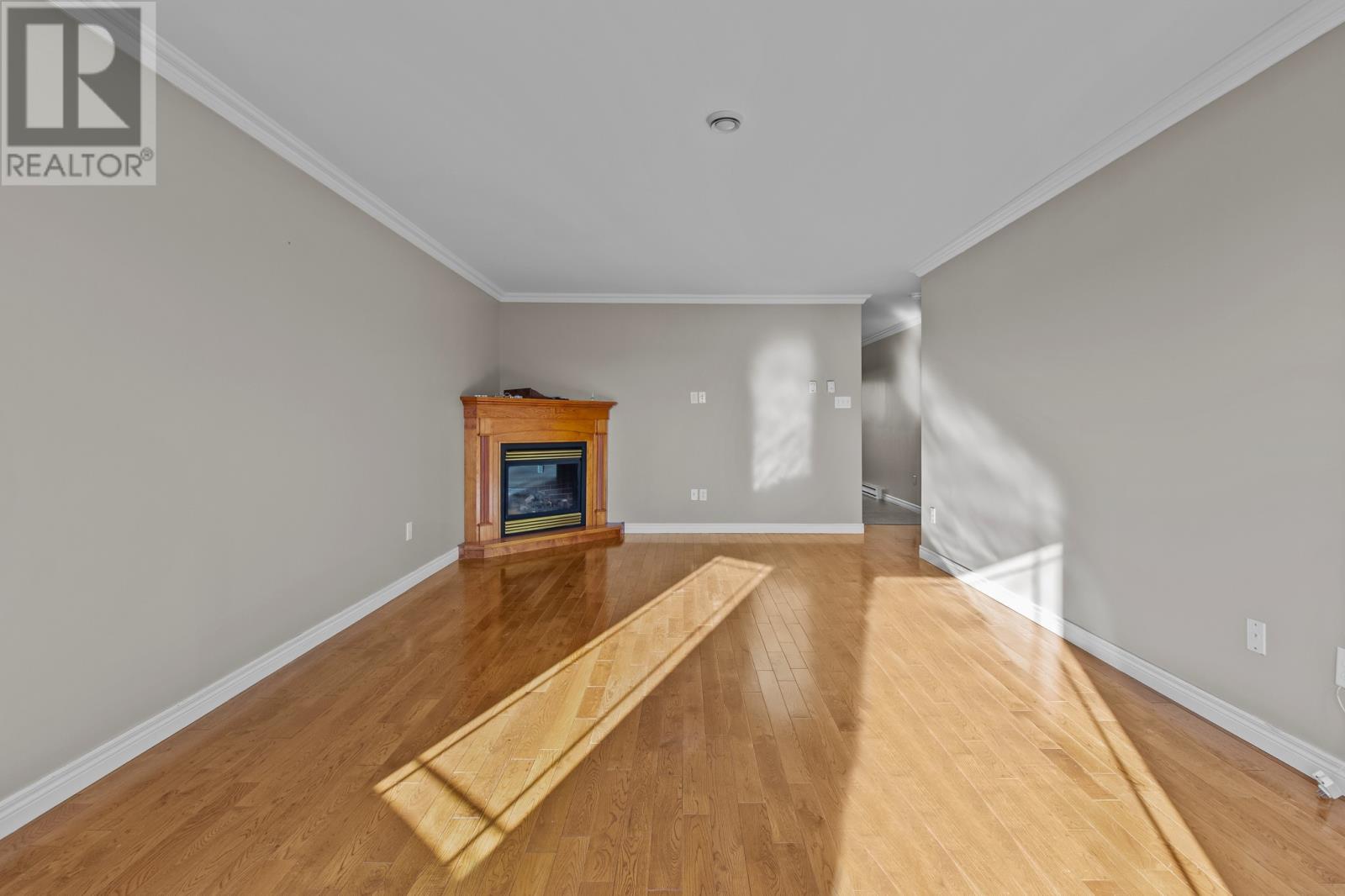 4 Lions Crescent, Conception Bay South, Newfoundland & Labrador  A1W 4M2 - Photo 12 - 1291504