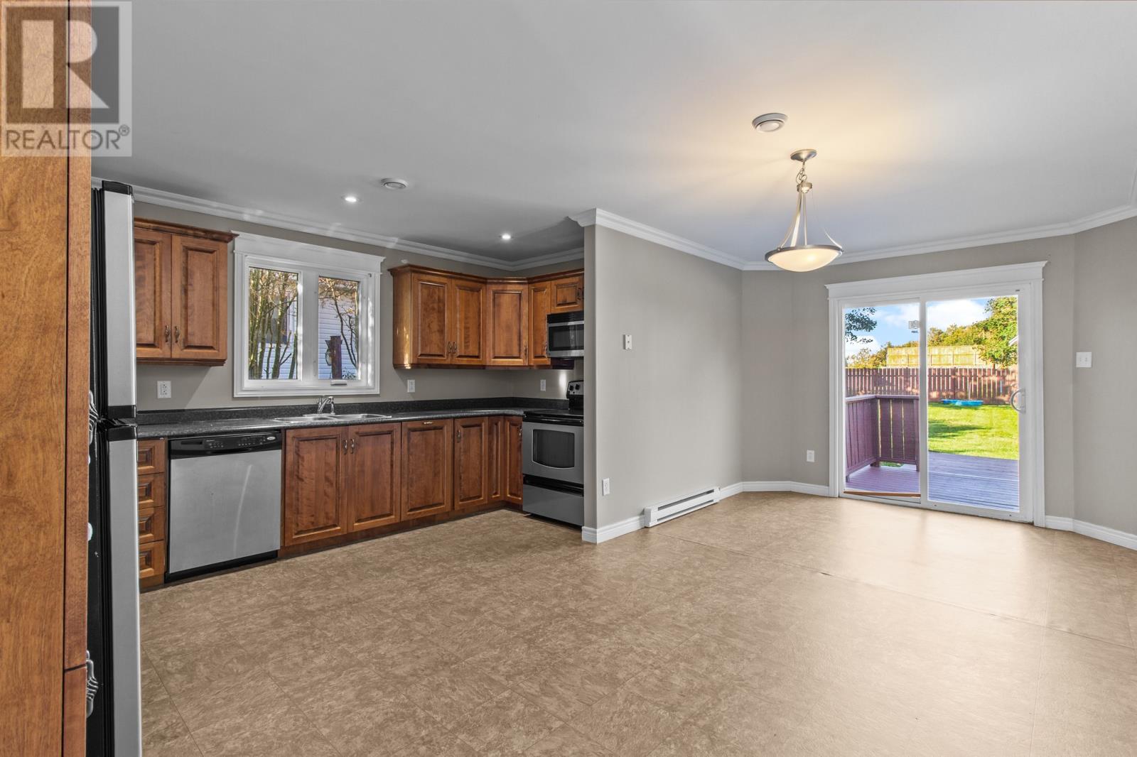 4 Lions Crescent, Conception Bay South, Newfoundland & Labrador  A1W 4M2 - Photo 13 - 1291504