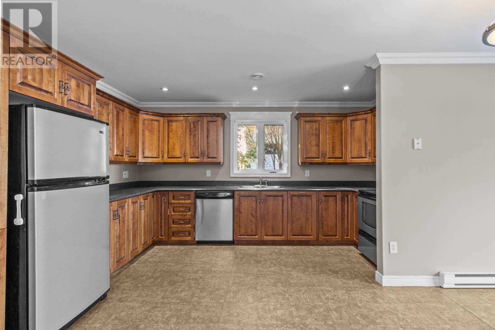4 Lions Crescent, Conception Bay South, Newfoundland & Labrador  A1W 4M2 - Photo 14 - 1291504
