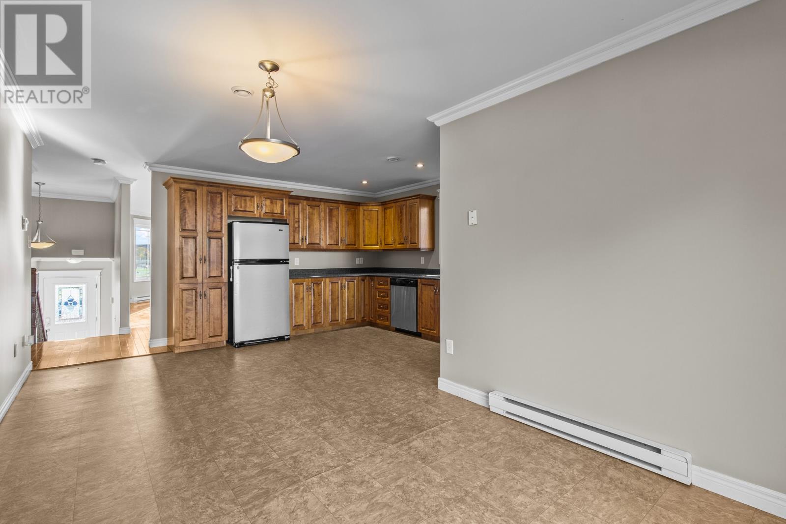 4 Lions Crescent, Conception Bay South, Newfoundland & Labrador  A1W 4M2 - Photo 16 - 1291504