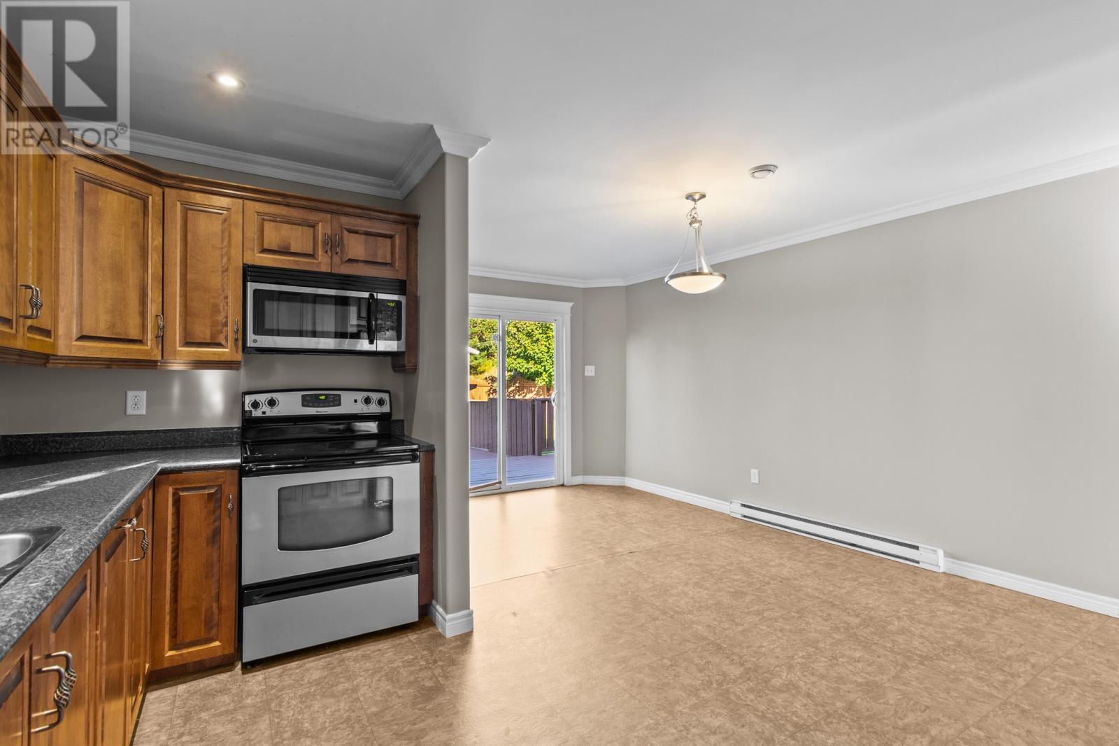 4 Lions Crescent, Conception Bay South, Newfoundland & Labrador  A1W 4M2 - Photo 17 - 1291504