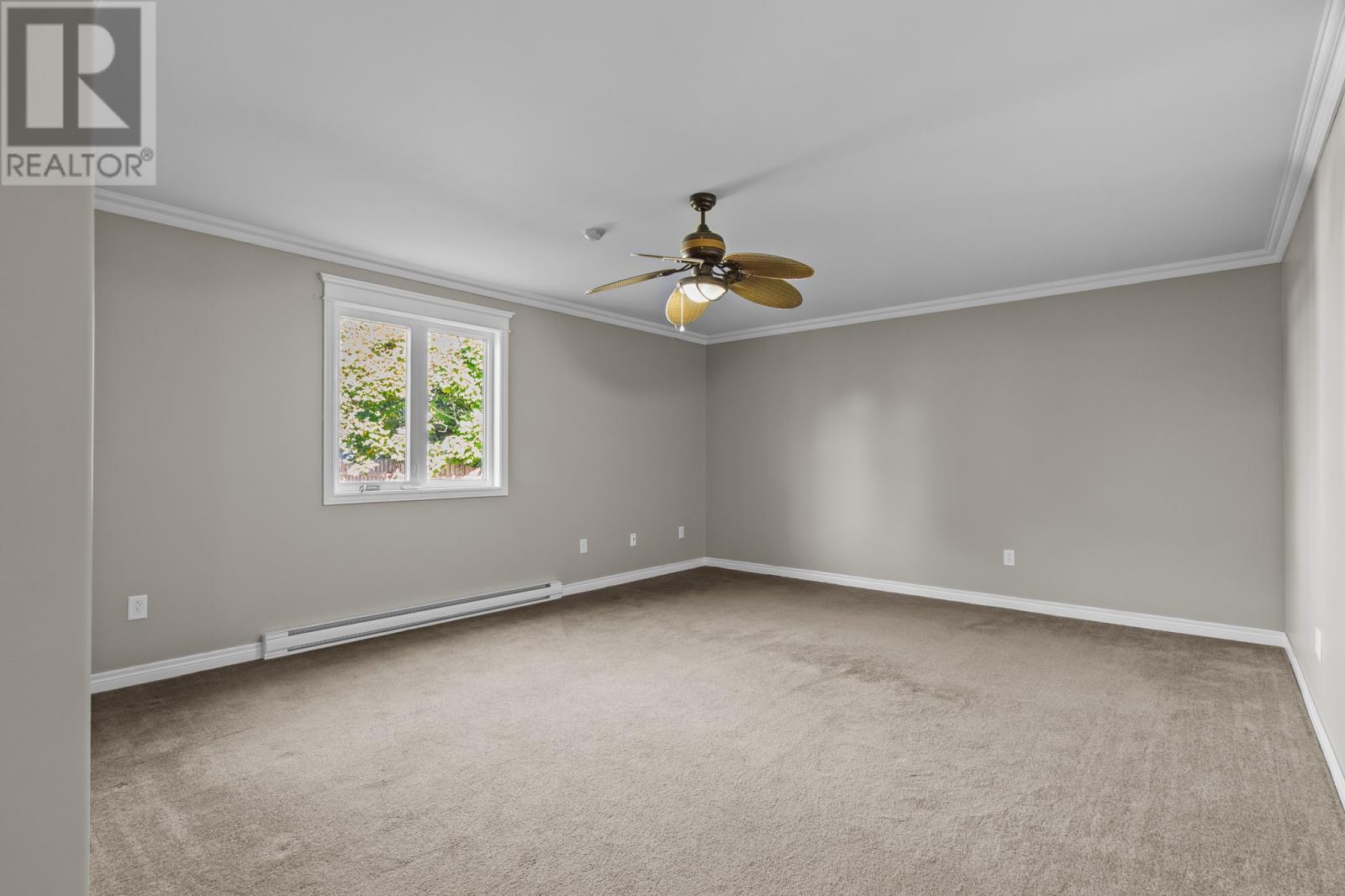 4 Lions Crescent, Conception Bay South, Newfoundland & Labrador  A1W 4M2 - Photo 18 - 1291504