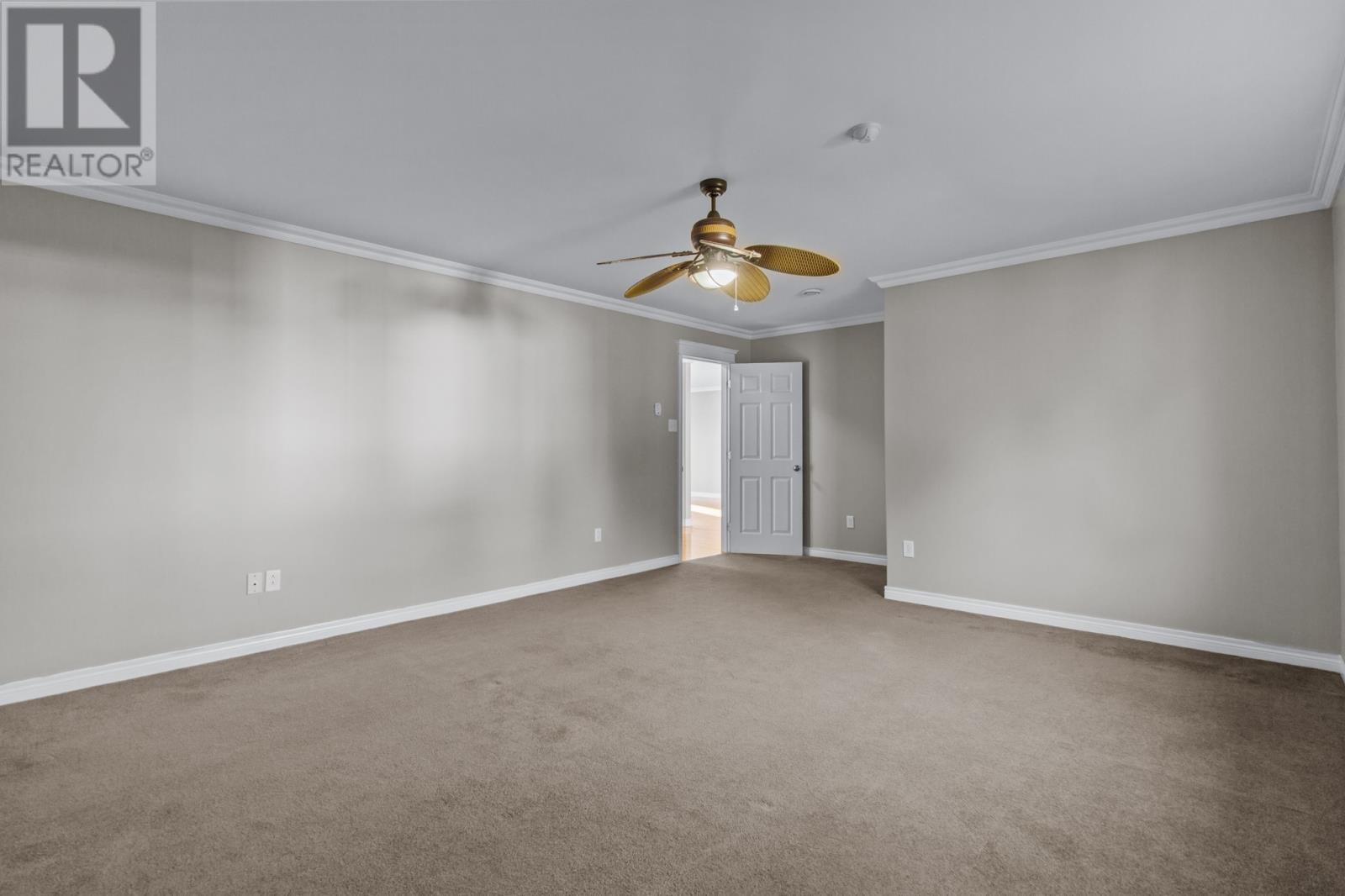4 Lions Crescent, Conception Bay South, Newfoundland & Labrador  A1W 4M2 - Photo 19 - 1291504