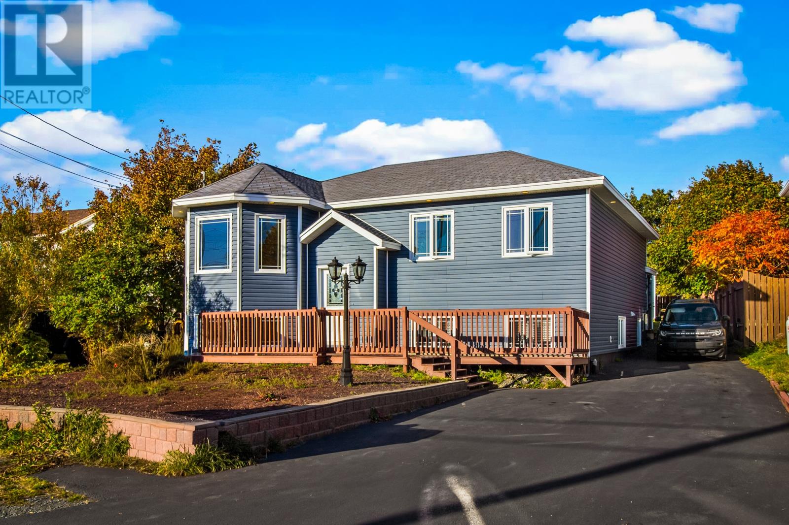 4 Lions Crescent, Conception Bay South, Newfoundland & Labrador  A1W 4M2 - Photo 2 - 1291504