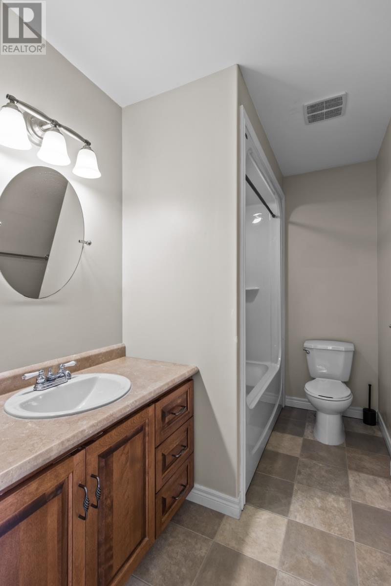 4 Lions Crescent, Conception Bay South, Newfoundland & Labrador  A1W 4M2 - Photo 21 - 1291504