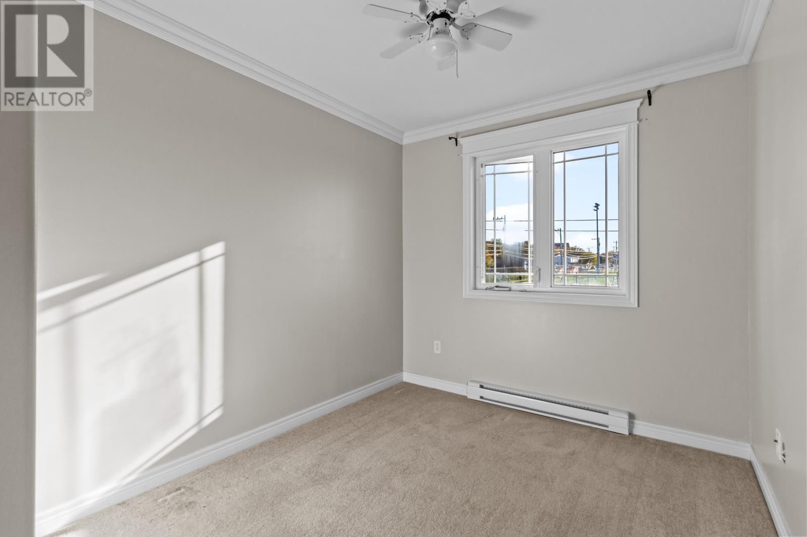 4 Lions Crescent, Conception Bay South, Newfoundland & Labrador  A1W 4M2 - Photo 22 - 1291504