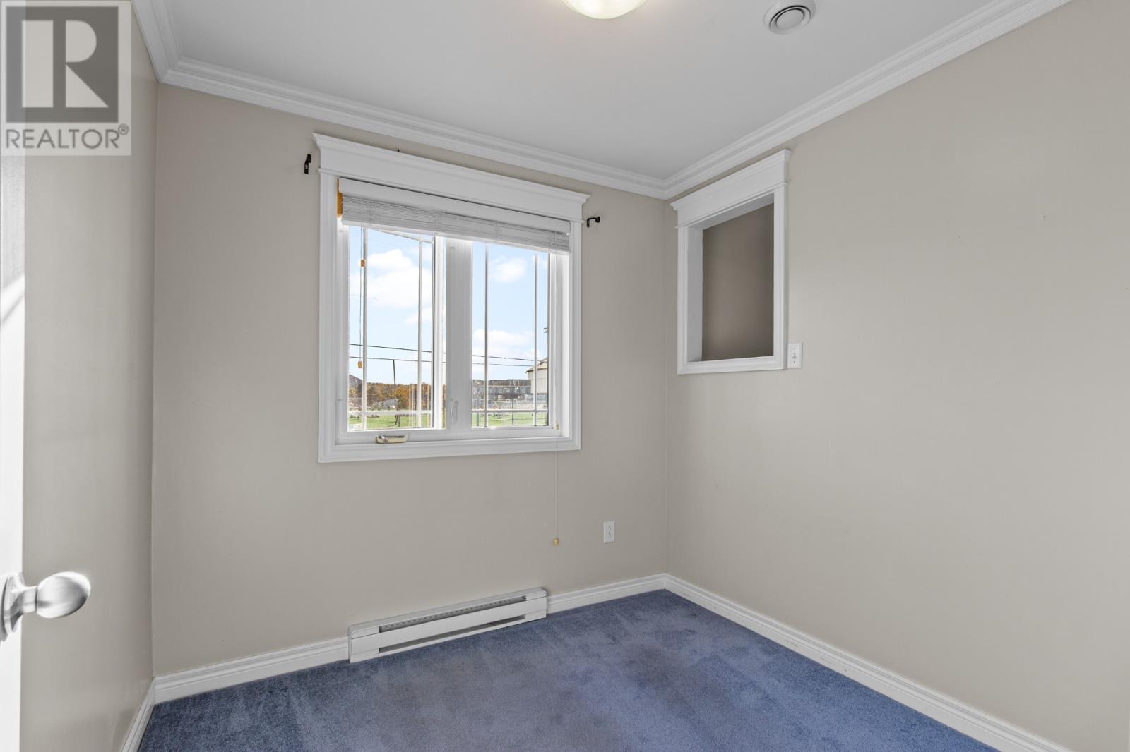 4 Lions Crescent, Conception Bay South, Newfoundland & Labrador  A1W 4M2 - Photo 23 - 1291504
