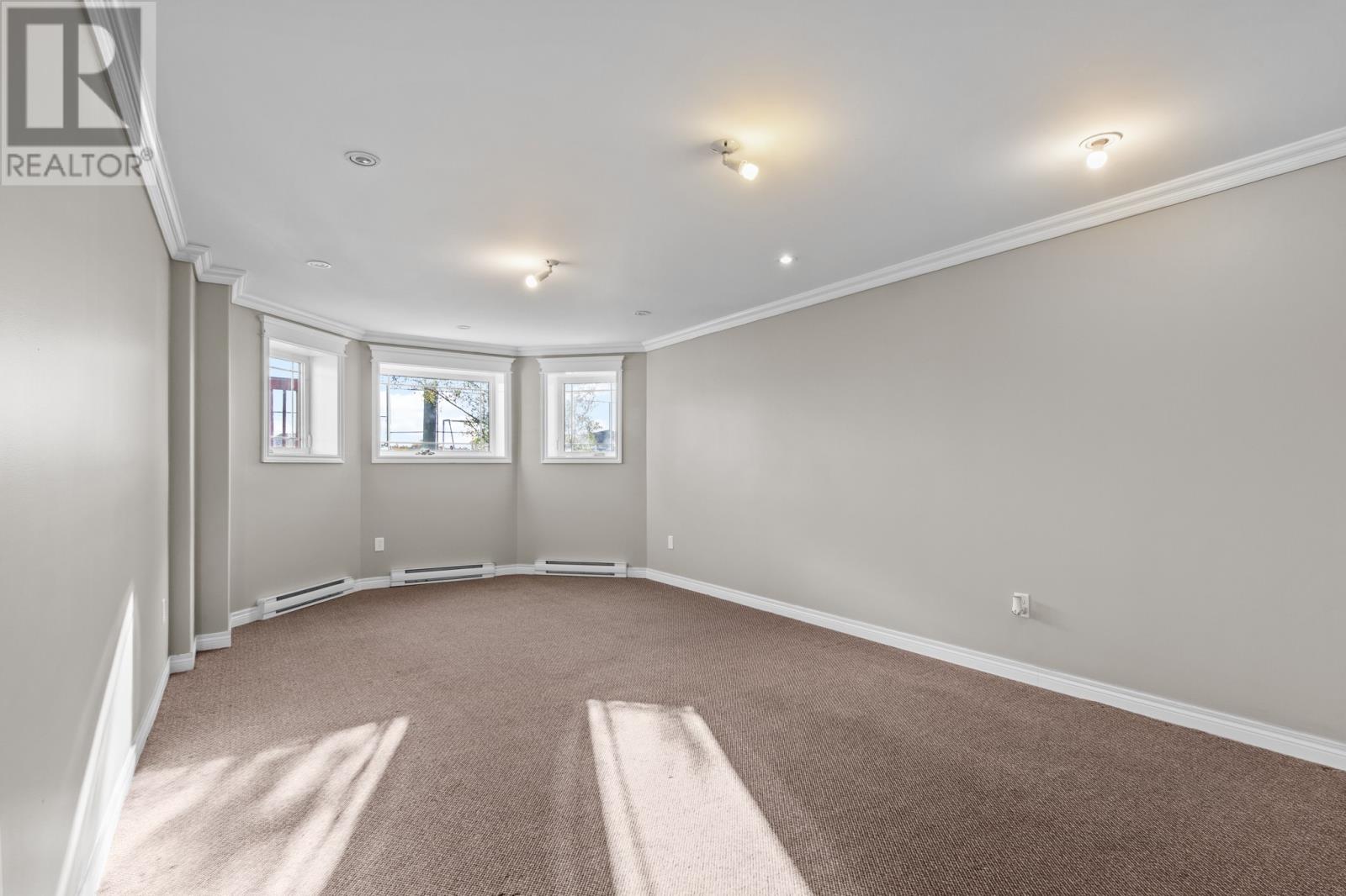 4 Lions Crescent, Conception Bay South, Newfoundland & Labrador  A1W 4M2 - Photo 24 - 1291504