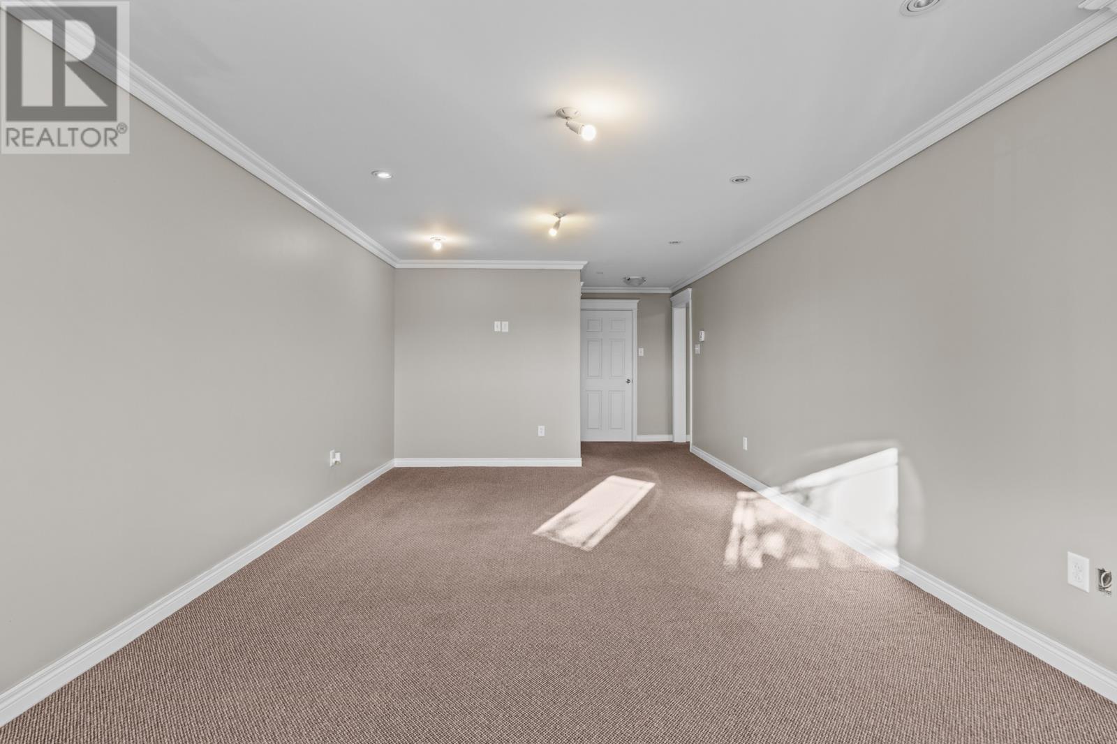4 Lions Crescent, Conception Bay South, Newfoundland & Labrador  A1W 4M2 - Photo 25 - 1291504