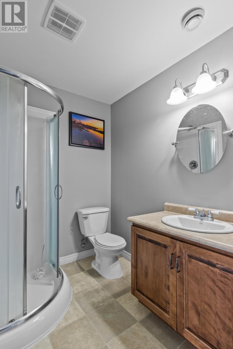 4 Lions Crescent, Conception Bay South, Newfoundland & Labrador  A1W 4M2 - Photo 26 - 1291504