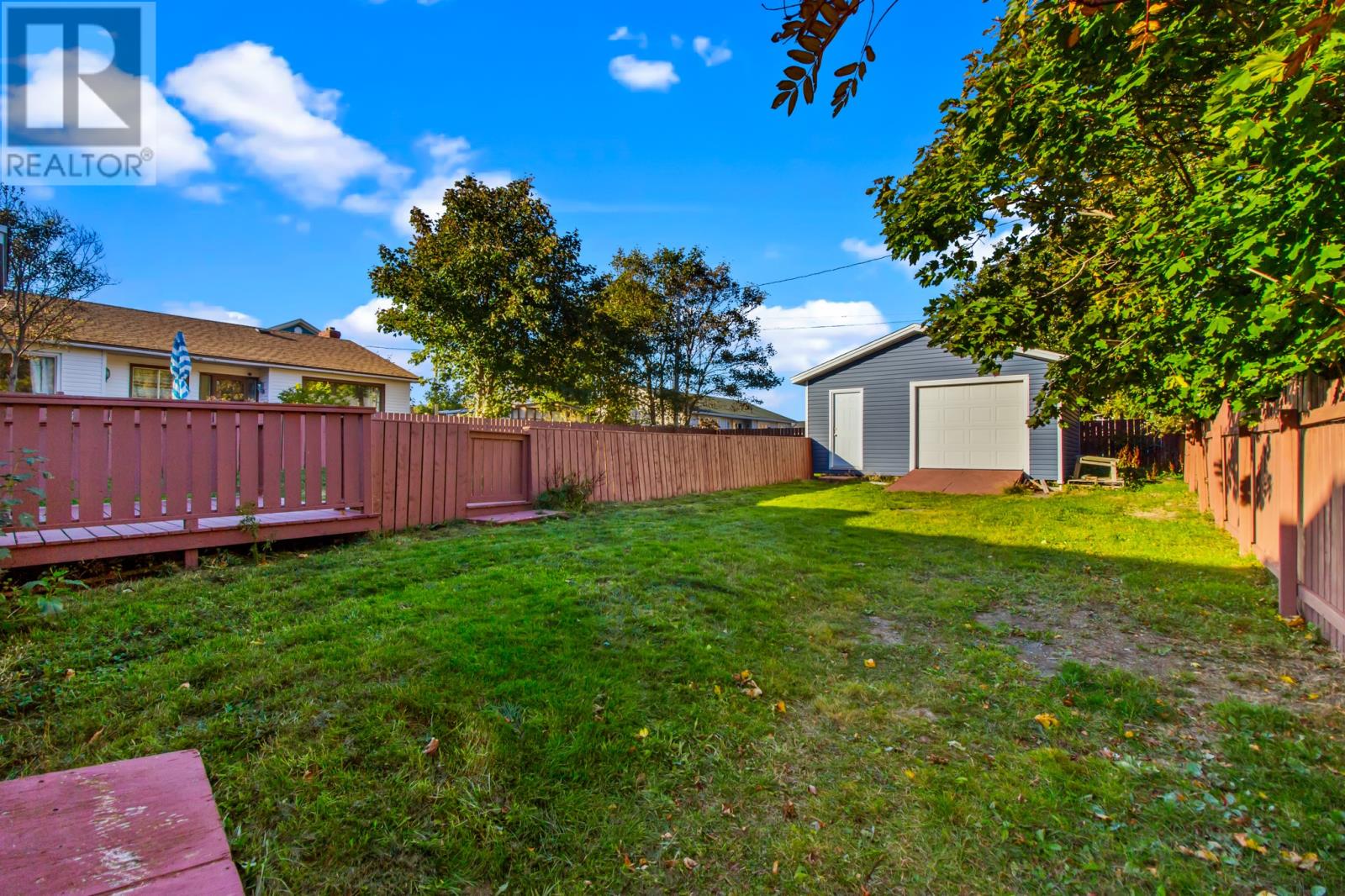 4 Lions Crescent, Conception Bay South, Newfoundland & Labrador  A1W 4M2 - Photo 27 - 1291504