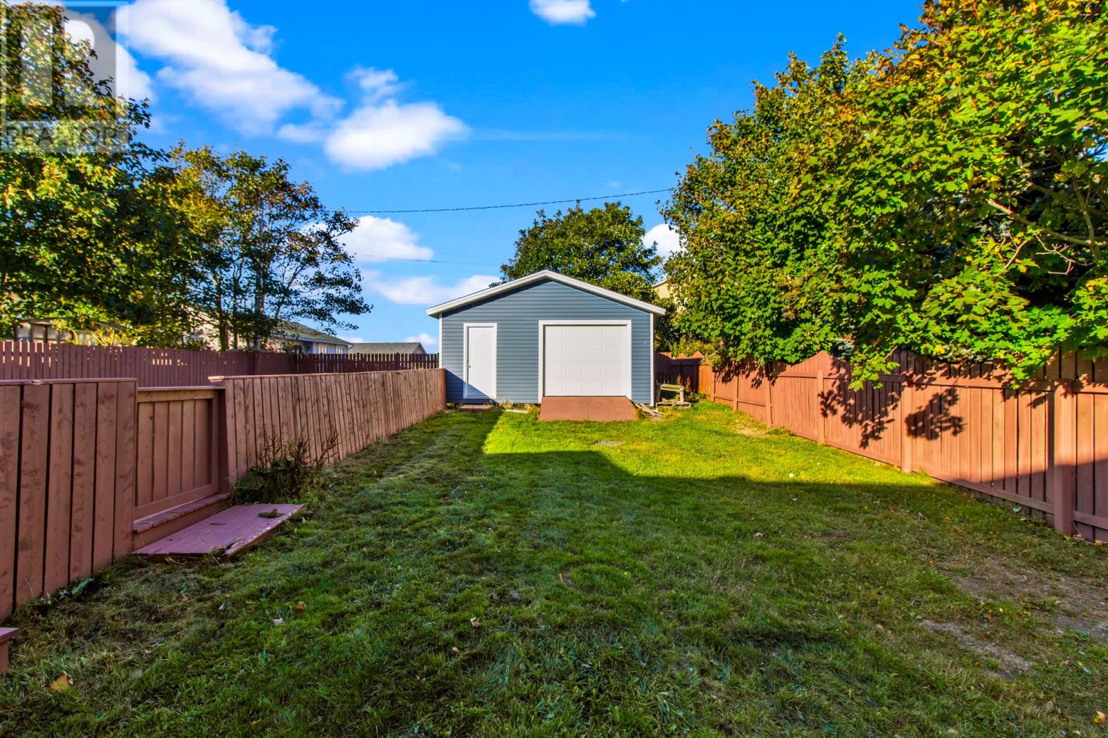 4 Lions Crescent, Conception Bay South, Newfoundland & Labrador  A1W 4M2 - Photo 28 - 1291504