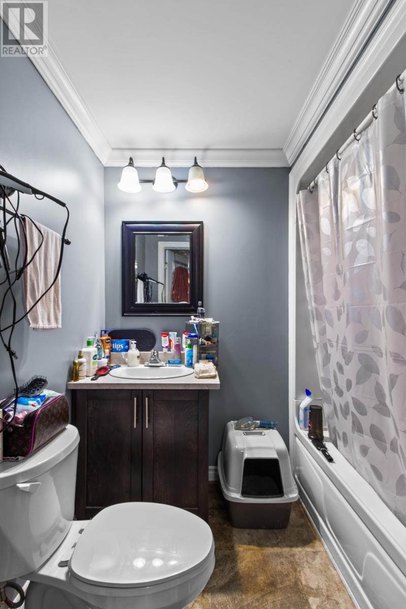 4 Lions Crescent, Conception Bay South, Newfoundland & Labrador  A1W 4M2 - Photo 30 - 1291504