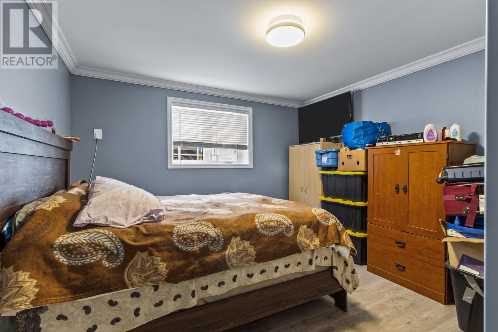 4 Lions Crescent, Conception Bay South, Newfoundland & Labrador  A1W 4M2 - Photo 31 - 1291504