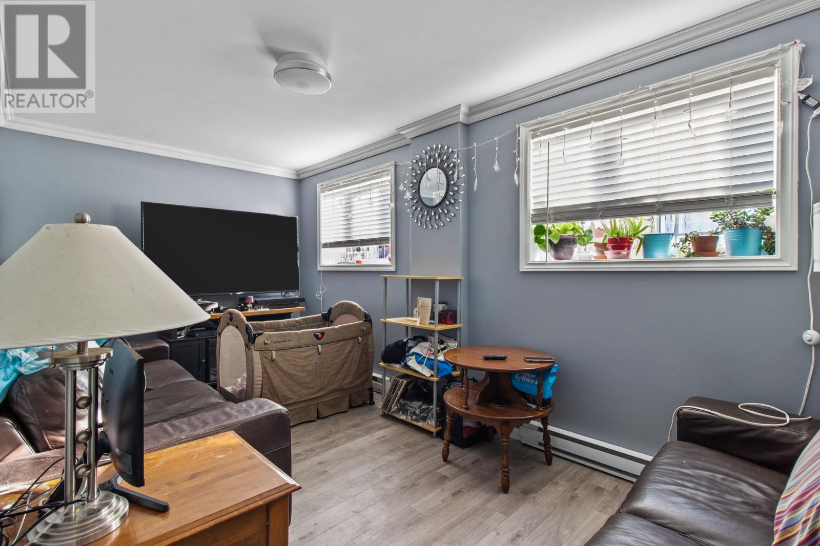 4 Lions Crescent, Conception Bay South, Newfoundland & Labrador  A1W 4M2 - Photo 32 - 1291504