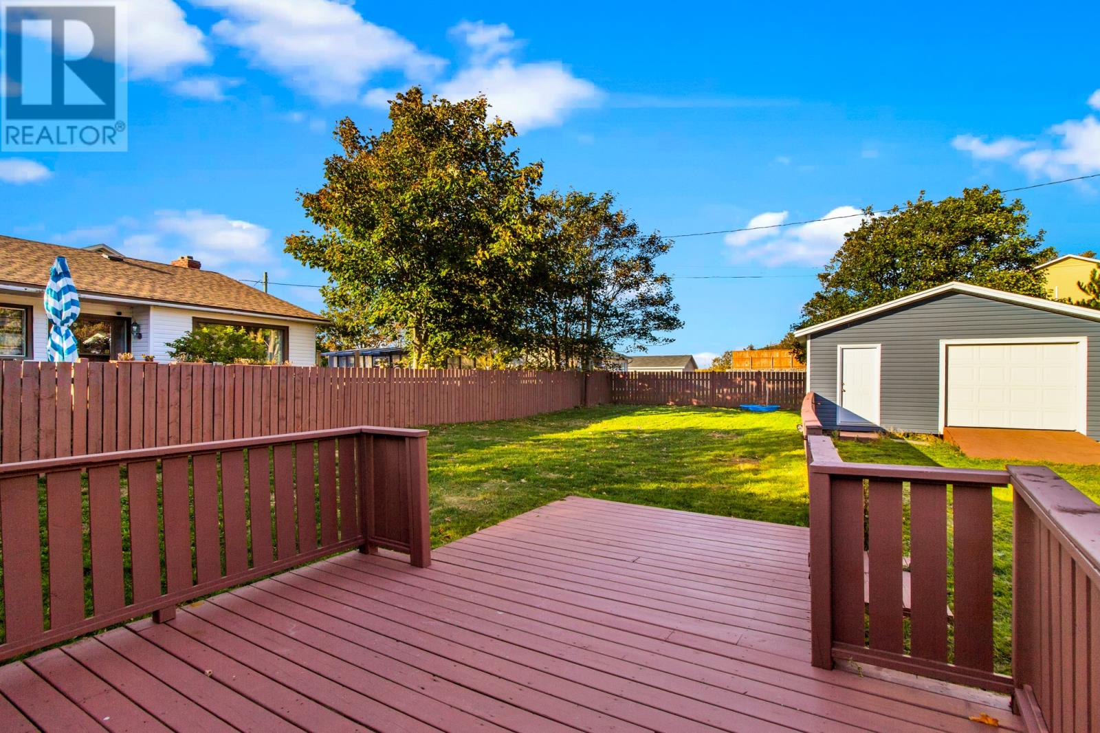 4 Lions Crescent, Conception Bay South, Newfoundland & Labrador  A1W 4M2 - Photo 34 - 1291504