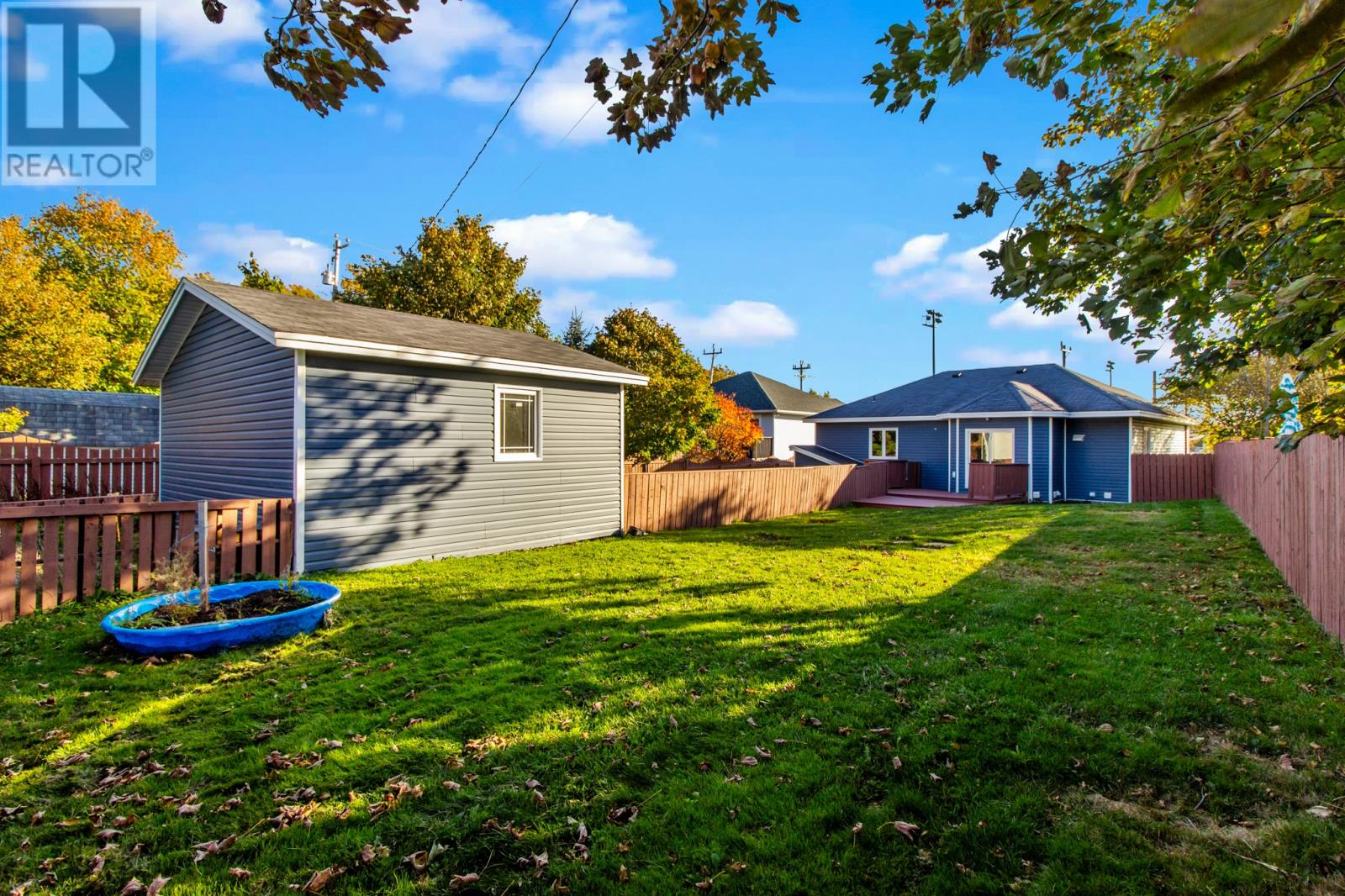 4 Lions Crescent, Conception Bay South, Newfoundland & Labrador  A1W 4M2 - Photo 35 - 1291504
