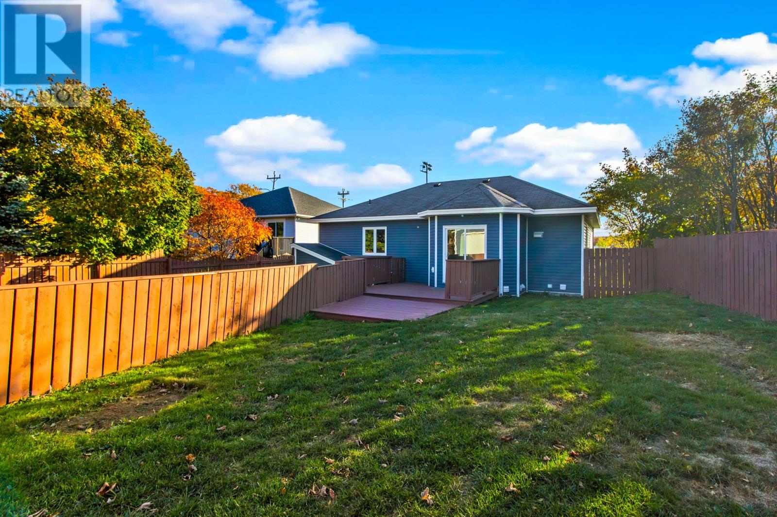 4 Lions Crescent, Conception Bay South, Newfoundland & Labrador  A1W 4M2 - Photo 36 - 1291504