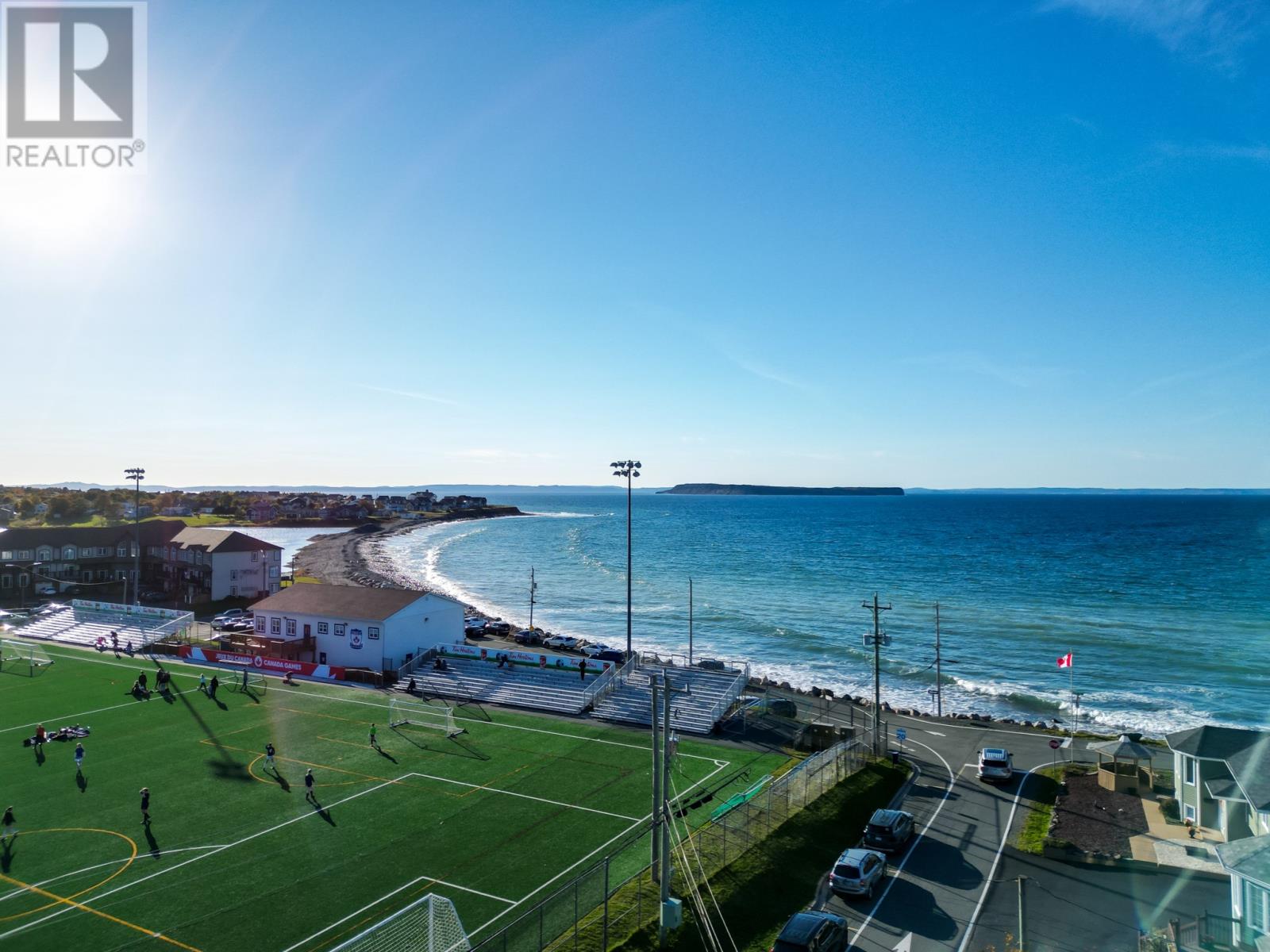 4 Lions Crescent, Conception Bay South, Newfoundland & Labrador  A1W 4M2 - Photo 37 - 1291504