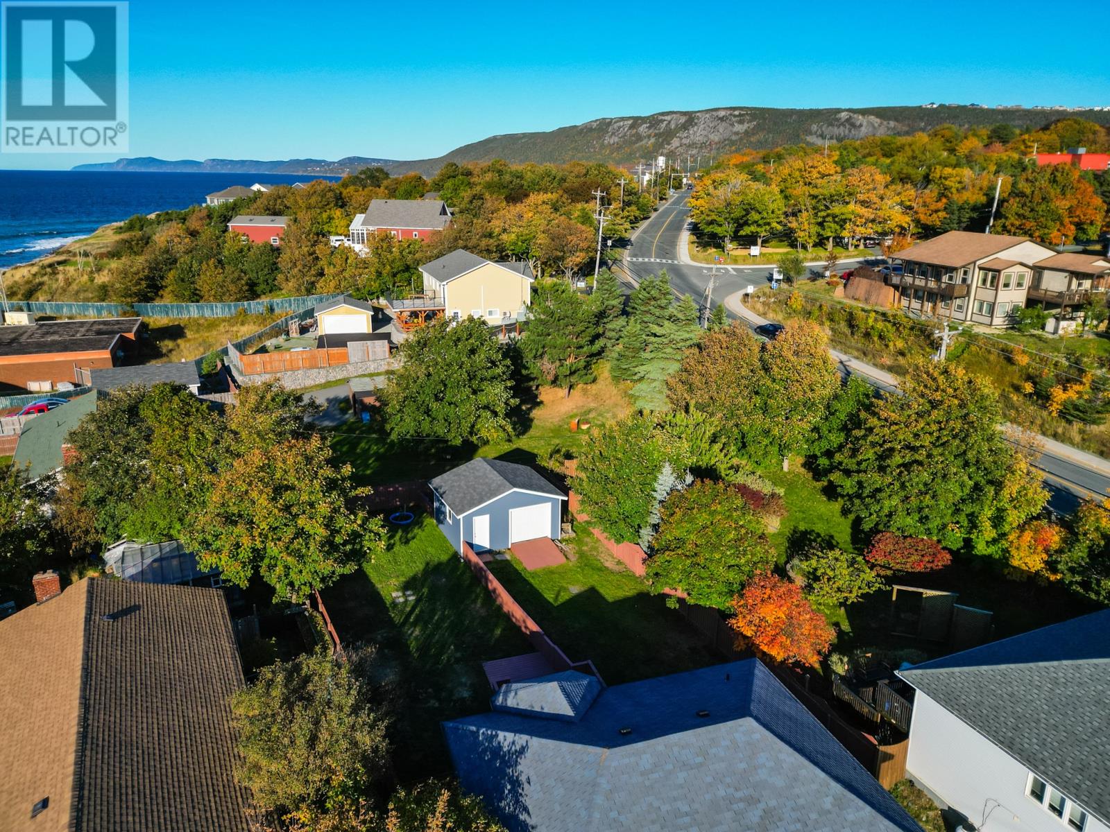 4 Lions Crescent, Conception Bay South, Newfoundland & Labrador  A1W 4M2 - Photo 39 - 1291504