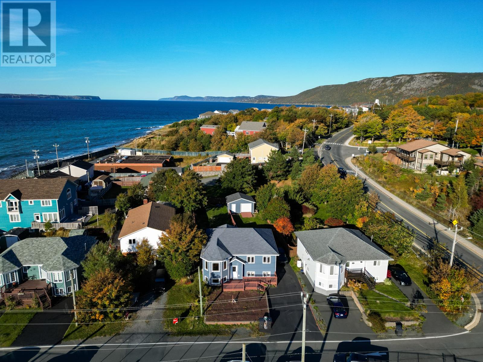 4 Lions Crescent, Conception Bay South, Newfoundland & Labrador  A1W 4M2 - Photo 41 - 1291504