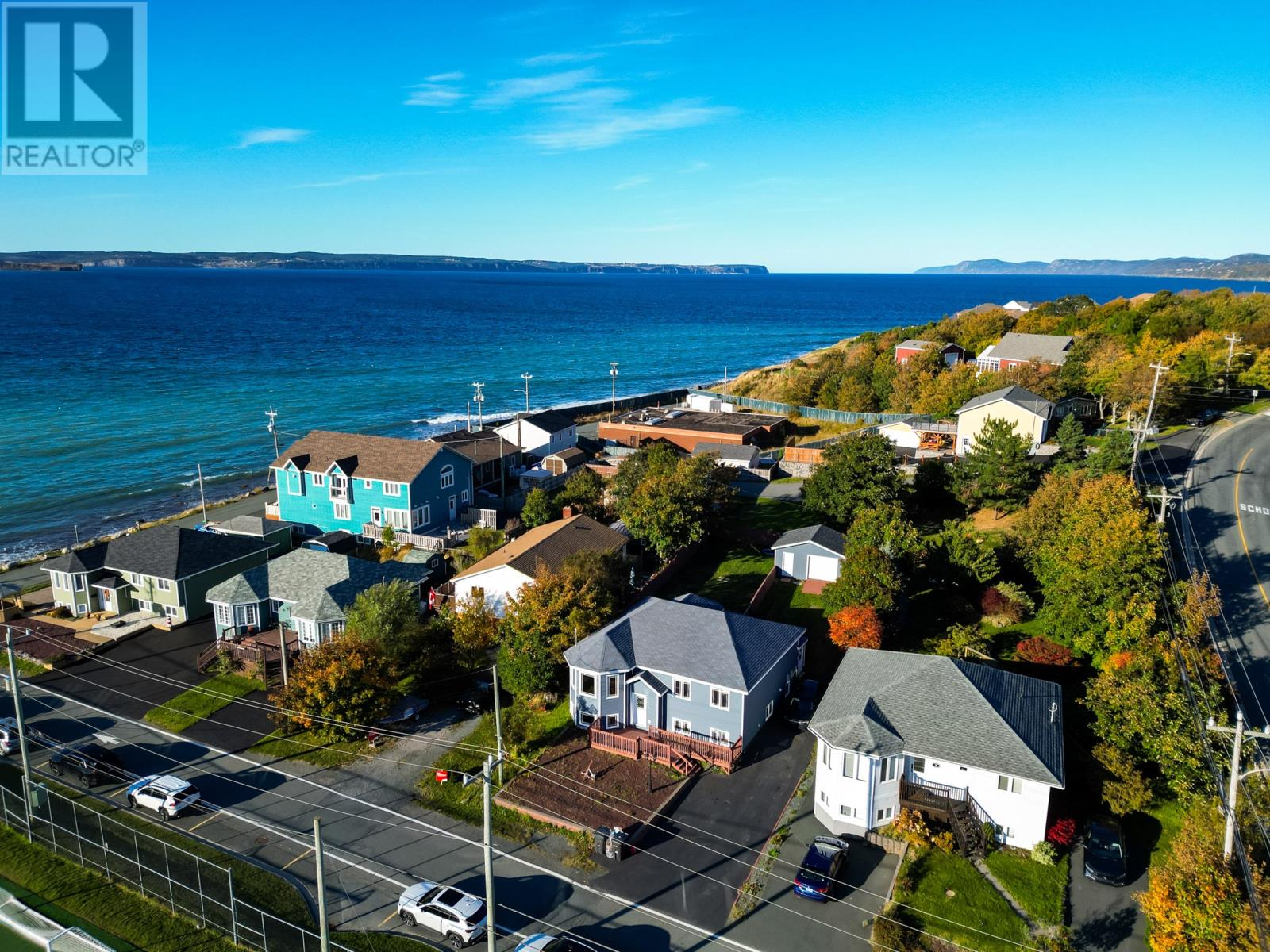 4 Lions Crescent, Conception Bay South, Newfoundland & Labrador  A1W 4M2 - Photo 7 - 1291504