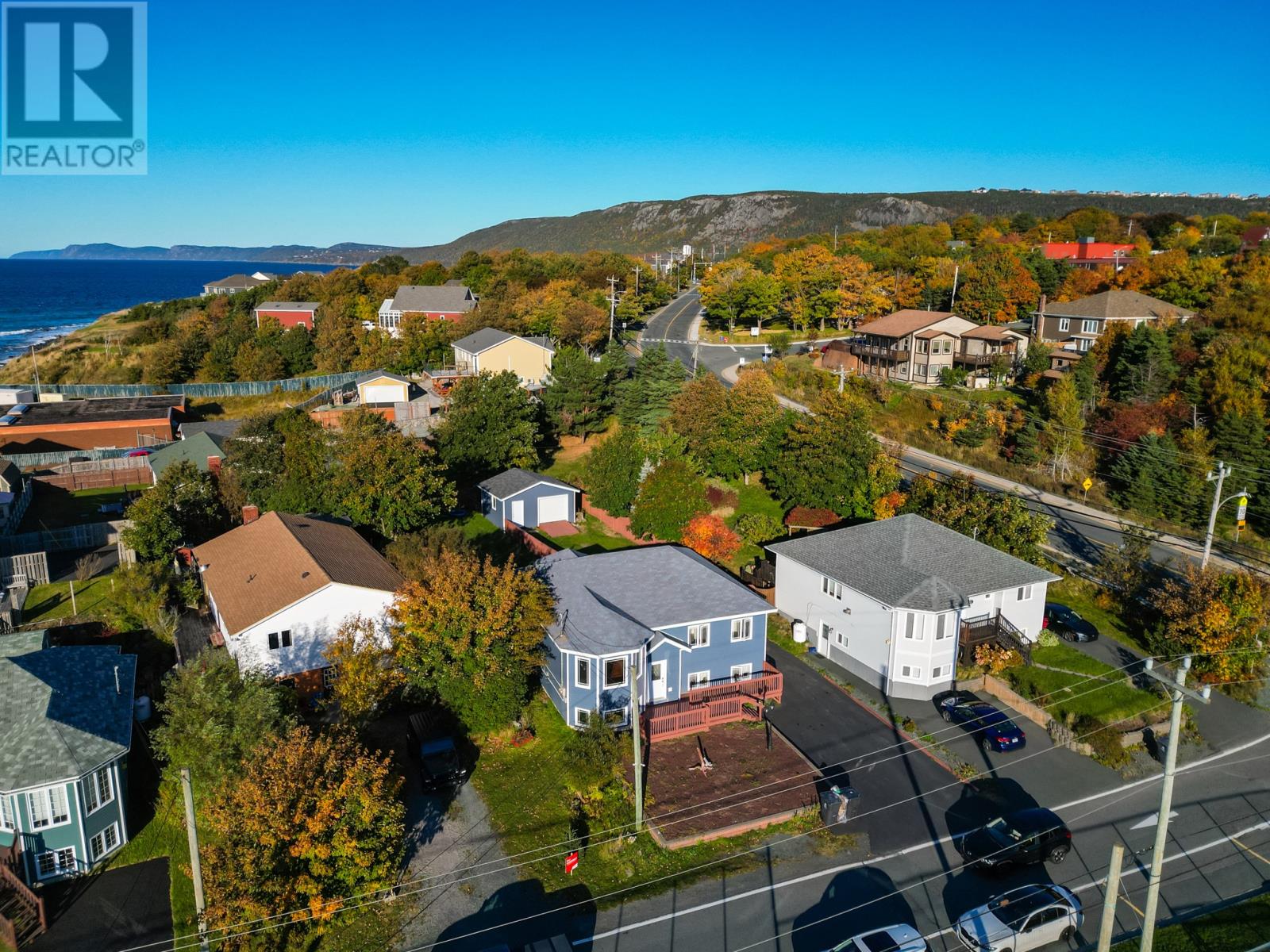 4 Lions Crescent, Conception Bay South, Newfoundland & Labrador  A1W 4M2 - Photo 8 - 1291504