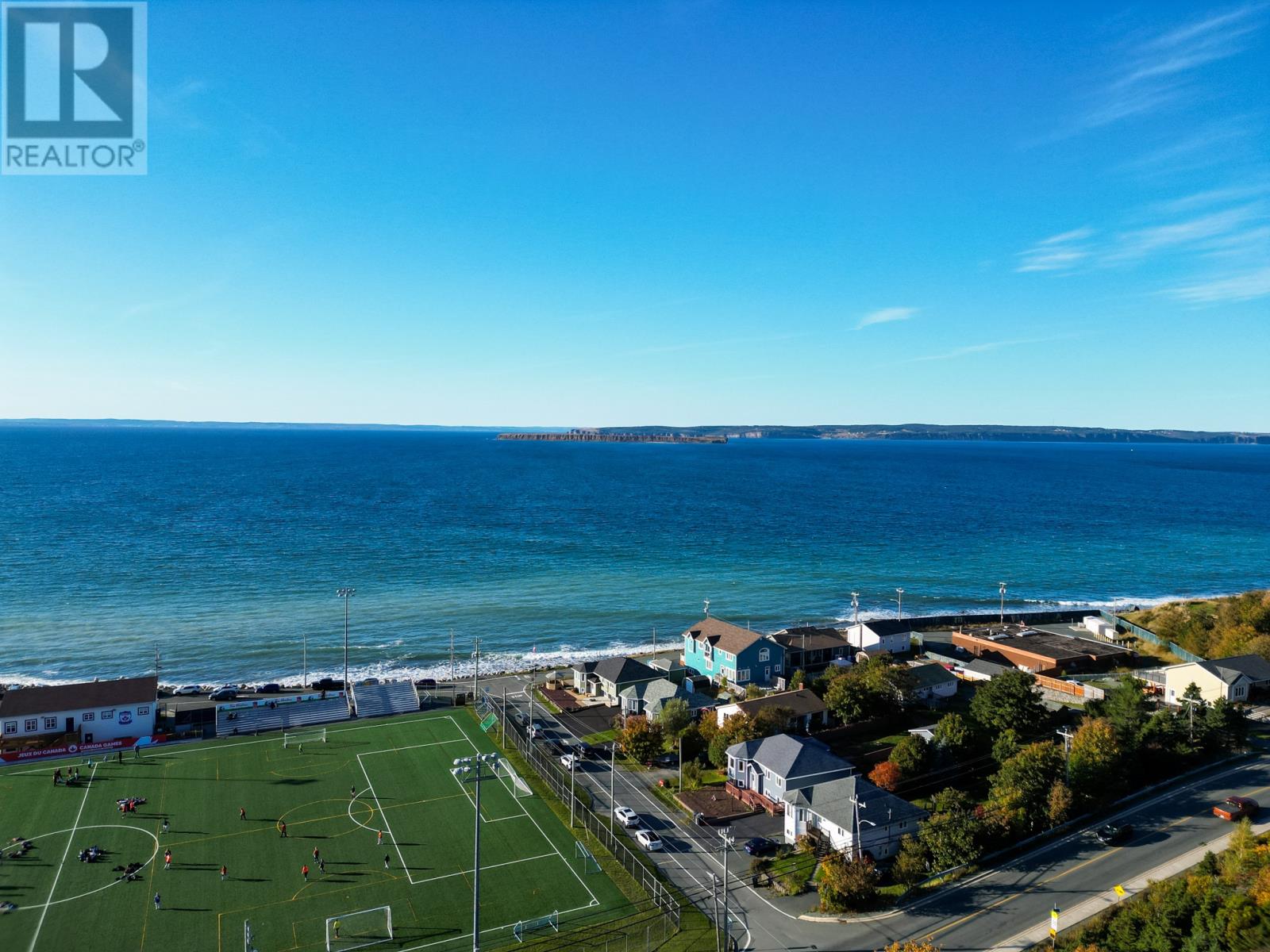 4 Lions Crescent, Conception Bay South, Newfoundland & Labrador  A1W 4M2 - Photo 9 - 1291504