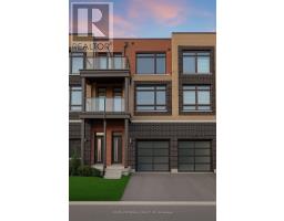 234 DALHOUSIE STREET, Vaughan, Ontario