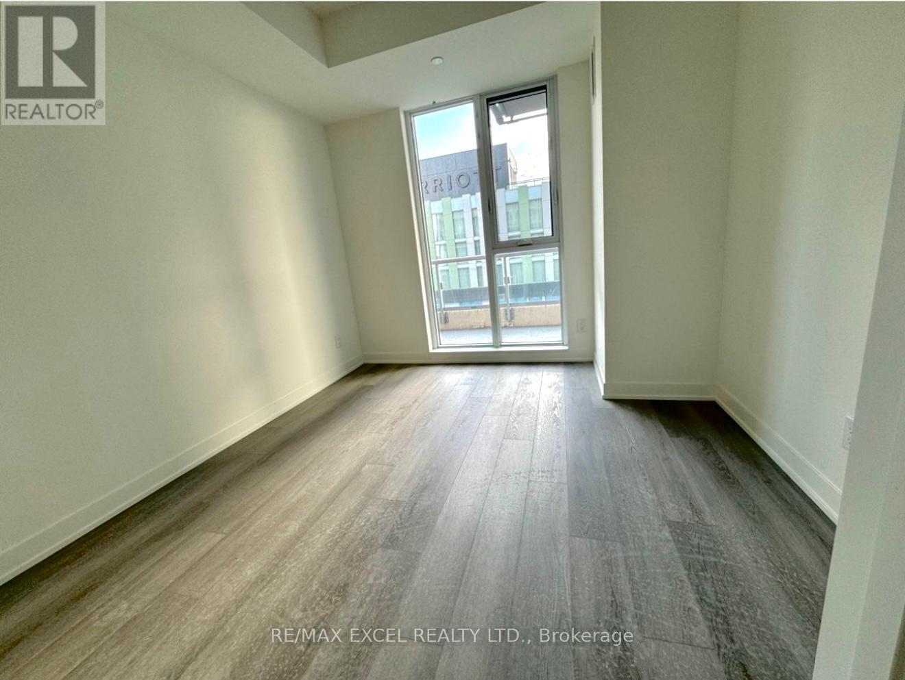 814 - 8119 Birchmount Road, Markham, Ontario  L6G 0H5 - Photo 2 - N12464740