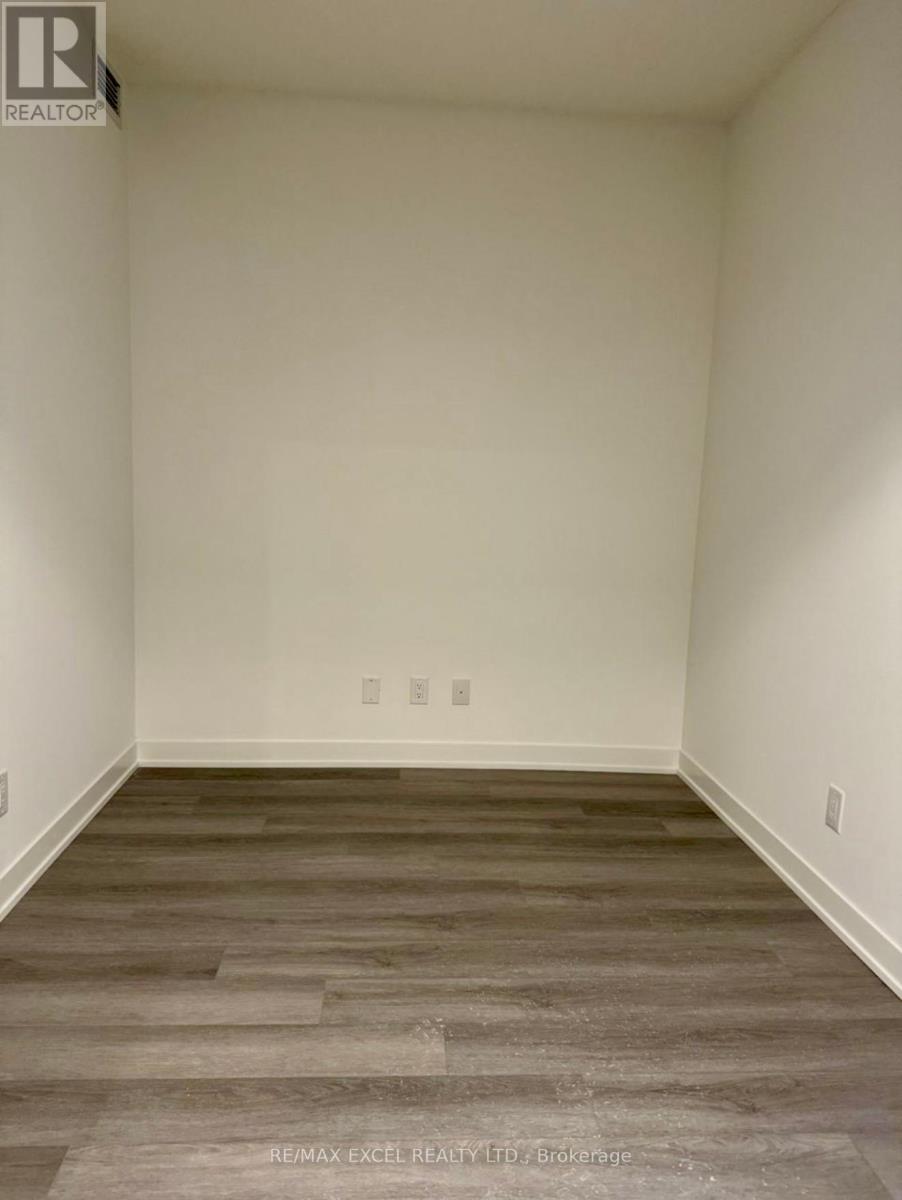814 - 8119 Birchmount Road, Markham, Ontario  L6G 0H5 - Photo 5 - N12464740